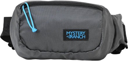 MYSTERY RANCH Forager Hip Waist Pack 1