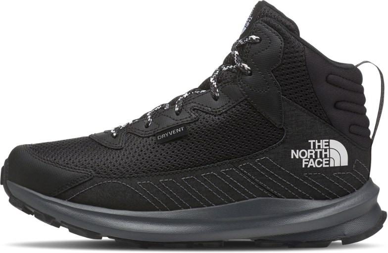 Product Image of color Tnf Black/Tnf Black