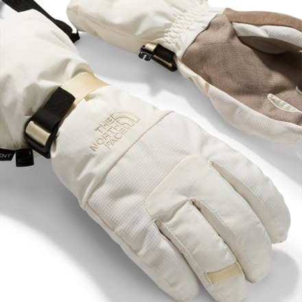 The North Face Montana Gloves - Women's 1