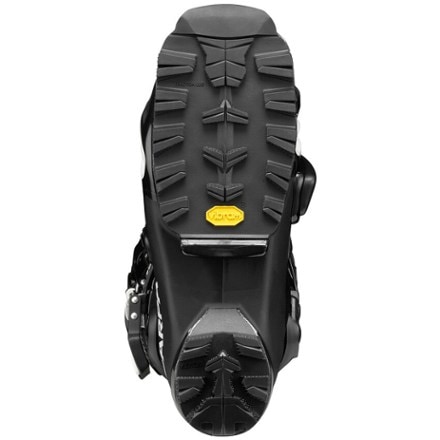 Scarpa TX Comp Telemark Ski Boots - Men's - 2025/2026 4