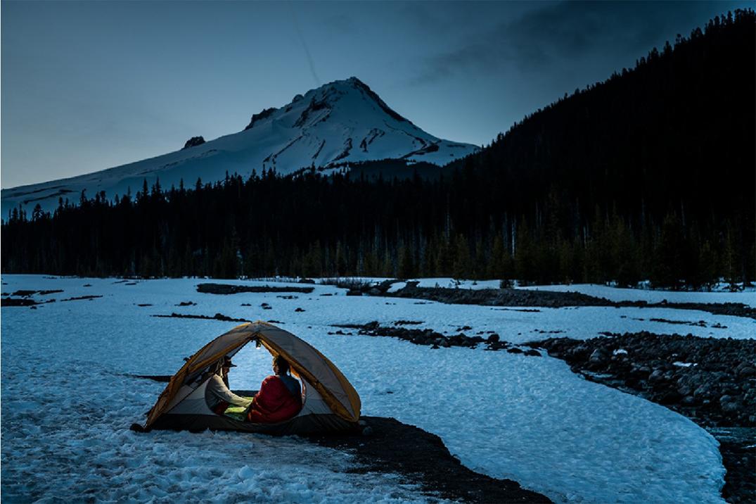 Location Image for Cubie Mini Voice Control Rechargeable Area Light