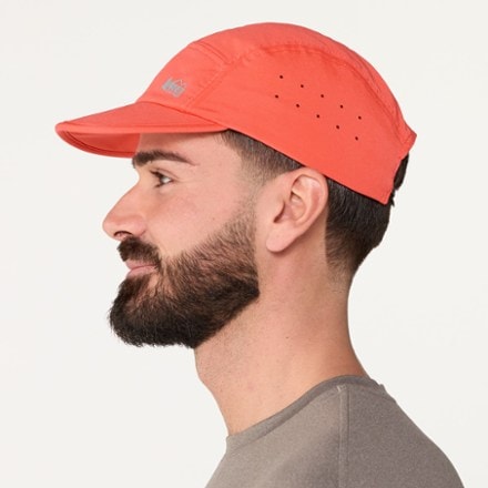 REI Co-op On The Trail Cap 6