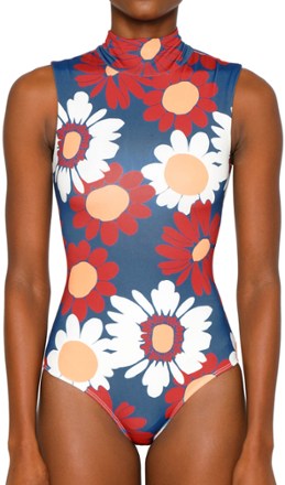 seea one piece