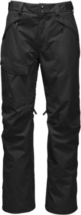 The North Face Freedom Snow Pants - Men's 30 Inseam