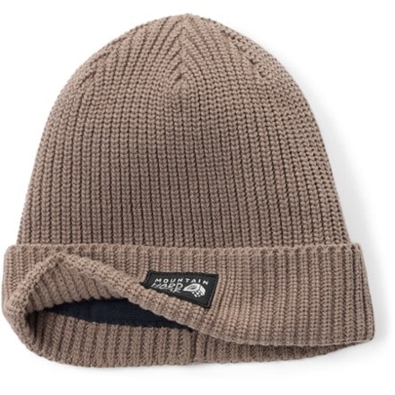 Mountain Hardwear Cabin to Curb Beanie 2