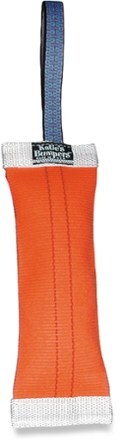 Product Image of color Orange