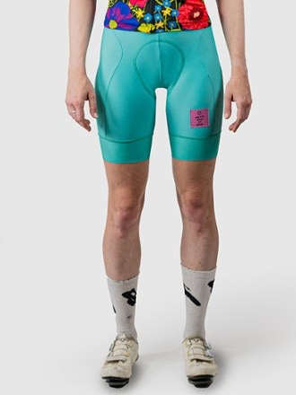 Ostroy Road Cycling Jersey - Women's 1