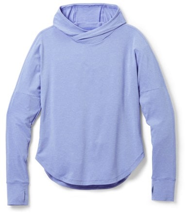 REI Co-op Sahara Shade Hoodie - Women's 0