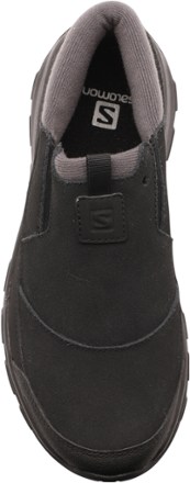 salomon snowclog mens