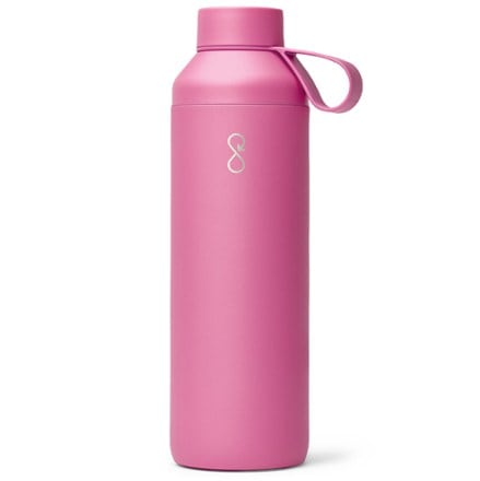 Ocean Bottle Peak Vacuum Water Bottle - 24 fl. oz. 0