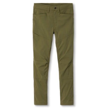 Mountain Hardwear Hardwear AP Active Pants - Men's 3