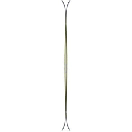 K2 Reckoner 102 Skis - Men's - 2025/2026 2