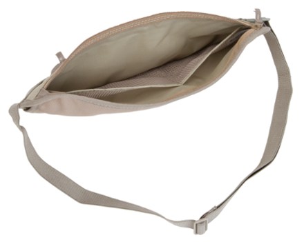 Eagle Creek RFID Blocker Deluxe Money Belt 5
