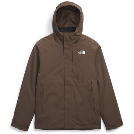 The North Face Triclimate 3-in-1 Jackets | REI Co-op The North Face Triclimate 3-in-1 Jackets | REI Co-op