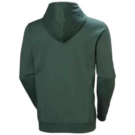 Helly Hansen Nord Graphic Pullover Hoodie - Men's 3