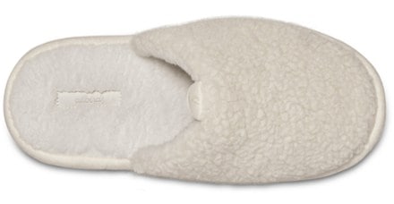 Allbirds Wool Dweller Slippers 2