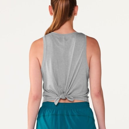 REI Co-op Active Pursuits Tank Top - Women's 4