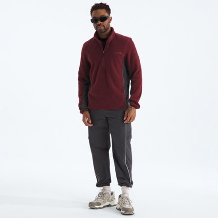 The North Face Boreas Hike Pants - Men's 2
