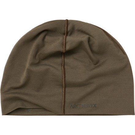 Arc'teryx Satoro Merino Toque 0
