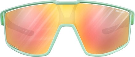 Julbo Fury Sunglasses 1