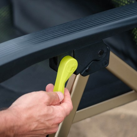 Location Image for Xuno Beach Chair