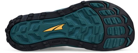 rei altra running shoes