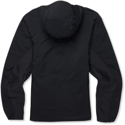 Cotopaxi Pacaya 2.0 Insulated Hooded Jacket - Men's 4