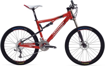 tvs sport buy online
