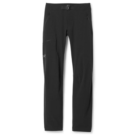 Arc'teryx Gamma SL Pants - Men's 1