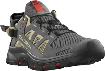 Salomon Tech Amphib 5 Water Shoes - Men's 2