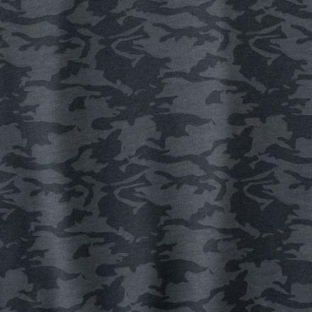 Swatch Image of color Gunmetal Camo