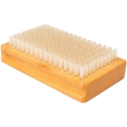 Board Budder Budder Brush - Nylon Wax Brush 1