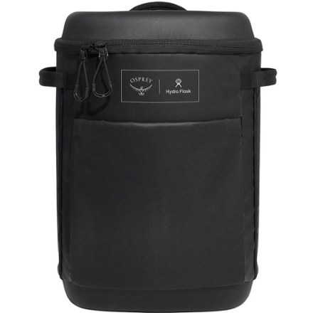north face backpack womens The Women's Jester Luxe Heritage Eugene 2.0 Unisex and an internal organization Size:31