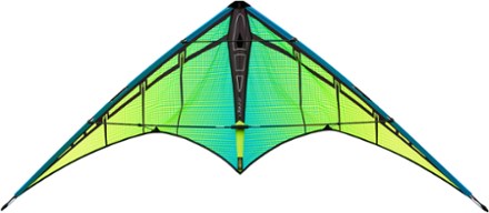 Prism Designs Jazz 2.0 Sport Kite 2