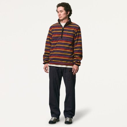Gramicci Gadget Pants - Men's 2