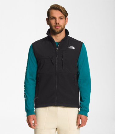 The North Face Men
