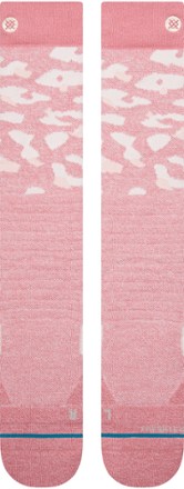 Stance Snowed Inn MW Socks - Women's 1