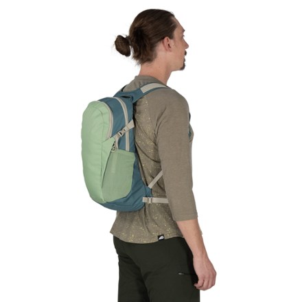 Osprey Daylite Pack Special Edition 4