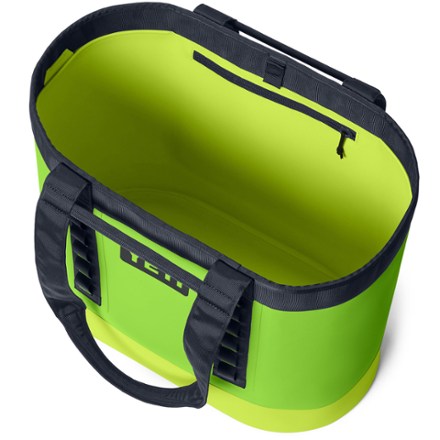 YETI Camino 50 Carryall 3