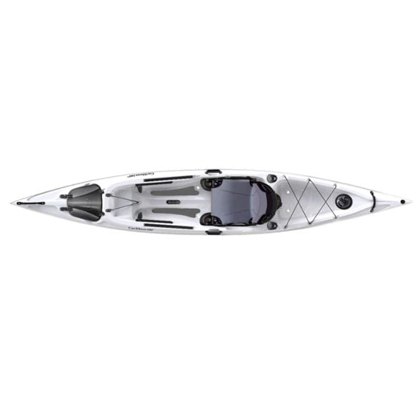 Product Image of color White