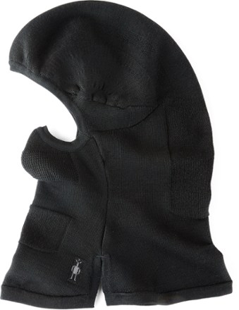 smart wool balaclava