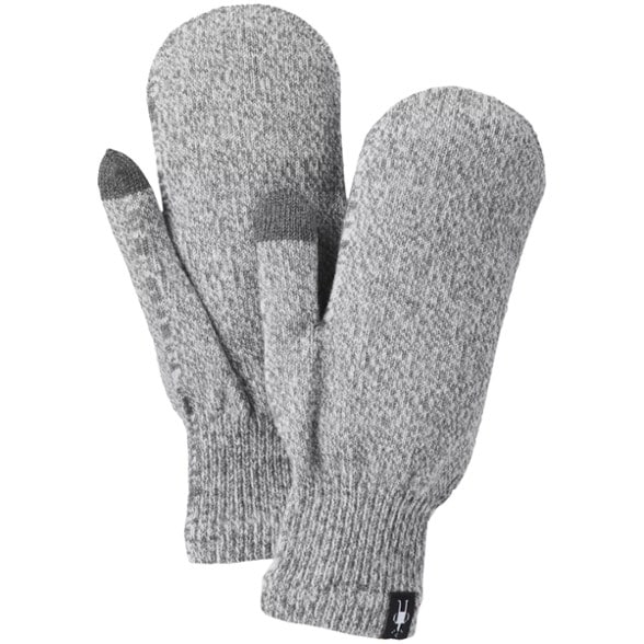 Product Image of color Light Gray Heather