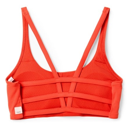 Vuori Yosemite Bra 1