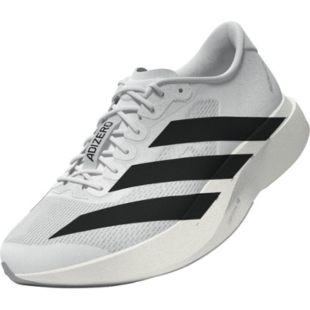 adidas Adizero Evo SL Road-Running Shoes - Women's 1