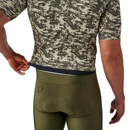 PEARL iZUMi Attack Cycling Jersey - Men's 8