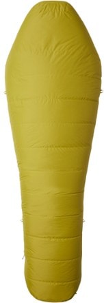 Mountain Hardwear Bishop Pass GORE-TEX 0 Sleeping Bag - Long 2