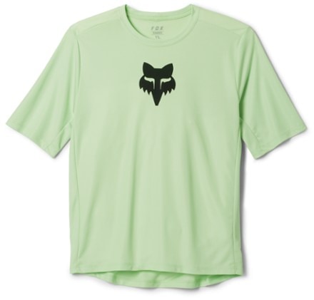 Fox Youth Ranger Bike Jersey - Kids' 0