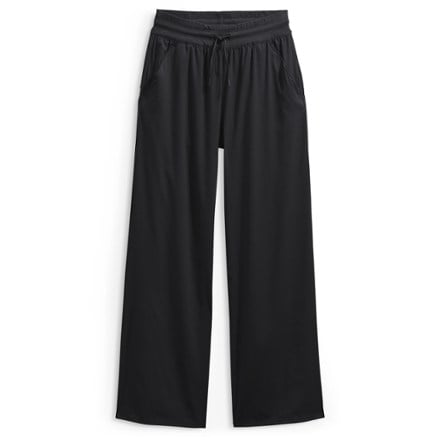 The North Face Aphrodite Arise Wide Leg Pants - Women's 0
