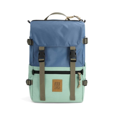 Topo Designs Rover Pack 1