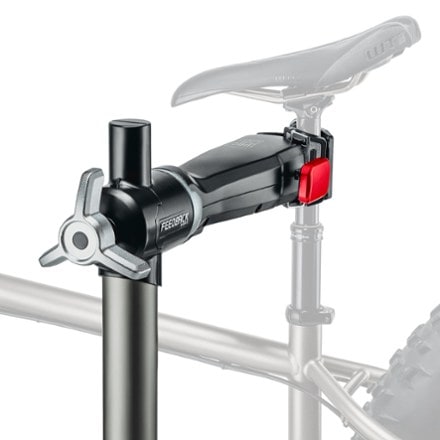 Feedback Sports Pro Air Lift Repair Stand 7